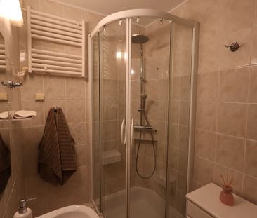 Mieszkanie Pomorzany Szczecin, ul. Włościańska, nr 443750 – zdjęcie 6