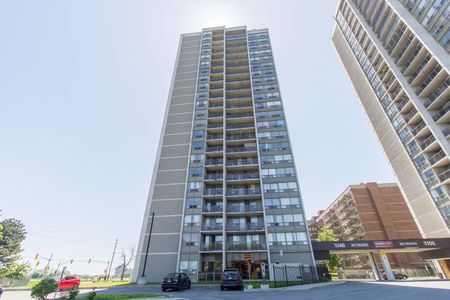 1140/1150 Fisher Avenue, Civic Hospital - Central Park, Ottawa, ON - Photo 5