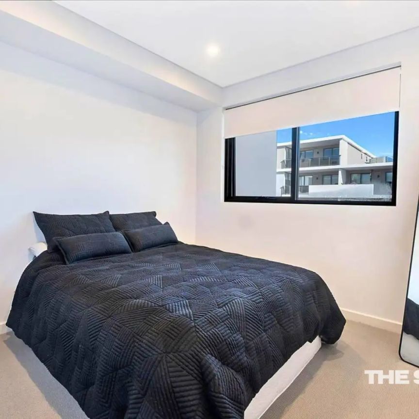 225/37C Manchester Drive, Schofields NSW 2762 - Photo 1