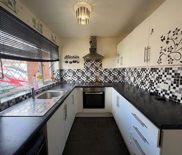 3 bedroom house to rent - Photo 3