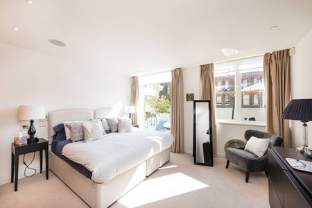 Young Street, W8, London - Photo 2