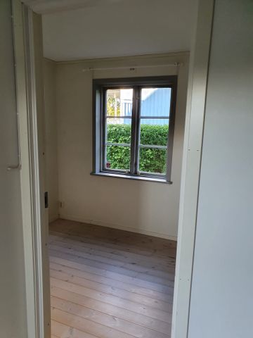 Sockenvägen, Enskede - Foto 4