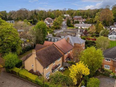 Rufford Close, Watford, WD17 - Photo 5