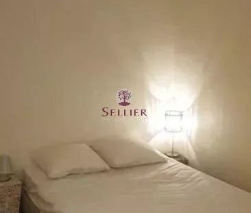 Location Appartement 3 pièces 55m² PARIS 13ème - Photo 4