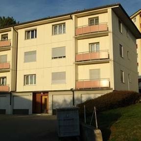 Bel appartement 3.5 pièces au 2ème - Photo 2