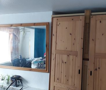 Room in a Shared House, Windermere Ave, HA9 - Photo 6