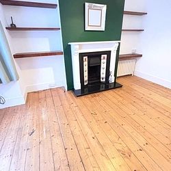 Kirbys Lane, CT2 8AG, Canterbury - Photo 1