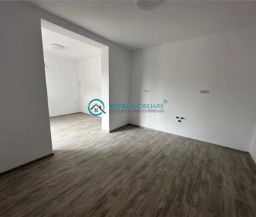 Royal Imobiliare - Vanzare casa in zona Traian - Photo 3