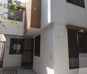 Casa en Santaluz, General Escobedo - Photo 1