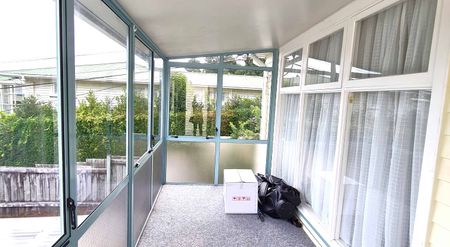 4 Bedrooms, Rumpus, Glenfield - Photo 4