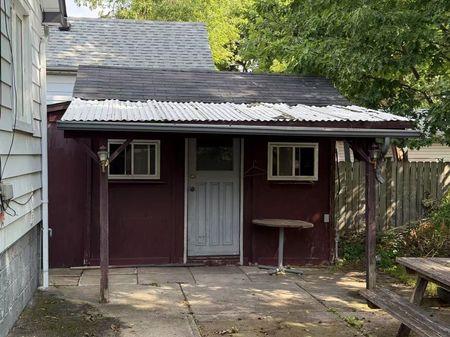 For Lease - 7 Weir Crescent, Toronto, Ontario - Photo 3