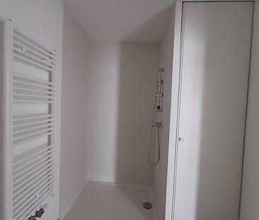 location Appartement T2 DE 45.99m² À CASTANET TOLOSAN - Photo 6