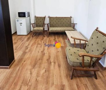 Ultracentral, apartament 1 camera - Fotografie 4