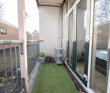 20361022 Lambertusstraat - foto 3