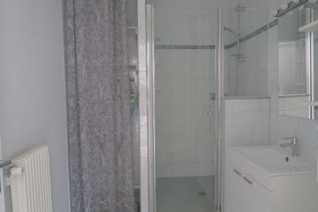 Appartement Poissy 2 pièces 43.10 m2, - Photo 2
