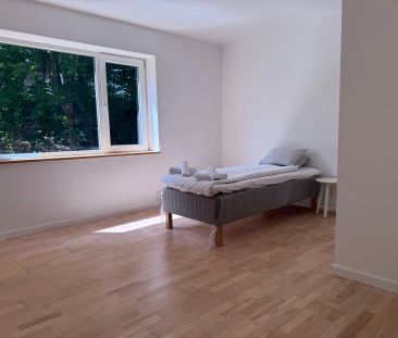 Wallinvägen, Strömsnäsbruk - Photo 1