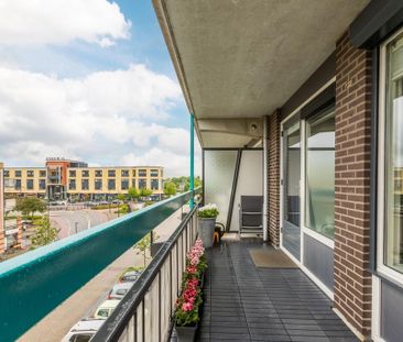 Martin Luther Kingstraat 29, Stationsgebied, 1703WS, Heerhugowaard - Foto 1