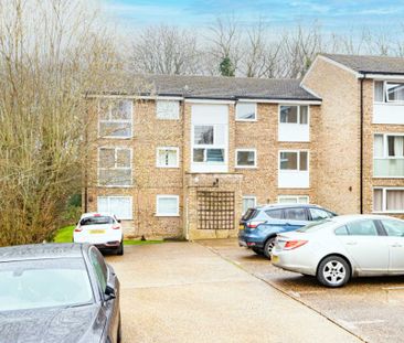 2 bed Flat for rent - Photo 1