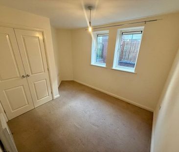 Magdala Court, Worcester, WR1 - Photo 5