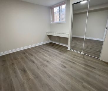 For Lease - 5522 Fleur-De-Lis Court, Mississauga, Ontario - Photo 5