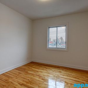 Gatineau – Magnifique appartement 5 1/2 à louer - Photo 2