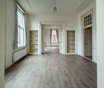 Zijlstraat 29A - Photo 6