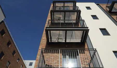 Premium Ensuite - Photo 3