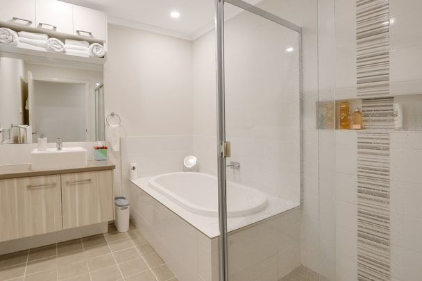 12 Robinson Street, Riverstone. - Photo 1