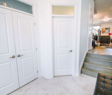 For Lease - 9 Copperhill Heights, Barrie, Ontario - Photo 6
