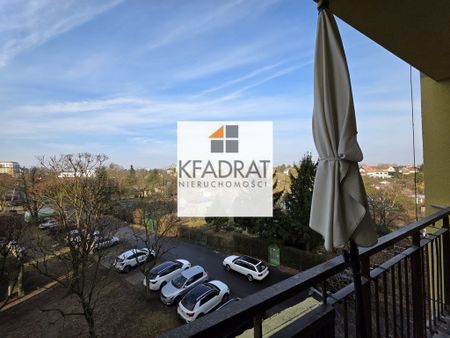 ZACHODNIOPOMORSKIE, GUMIEŃCE, Antoniego Ledóchowskiego, Szczecin - Zdjęcie 2