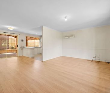 Spacious Living with Alfresco Entertaining Appeal - Photo 4