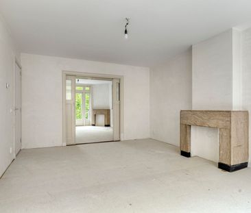 Appartement te huur: Richard Holstraat 10-2 1071 SM Amsterdam - Photo 5