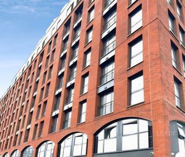 1 bedroom apartment to rent West Waterloo Place, 3 Triskelion Way, ... - Photo 6