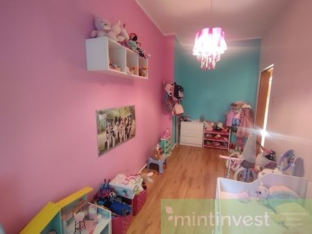 2 pokoje, Pomorzany - Фото 5