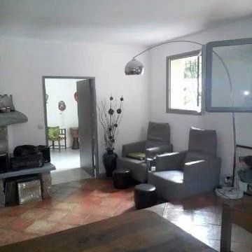Location Chambre - Photo 1