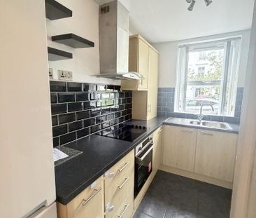 380 Merville Garden Village, BT379TU, Newtownabbey - Photo 3