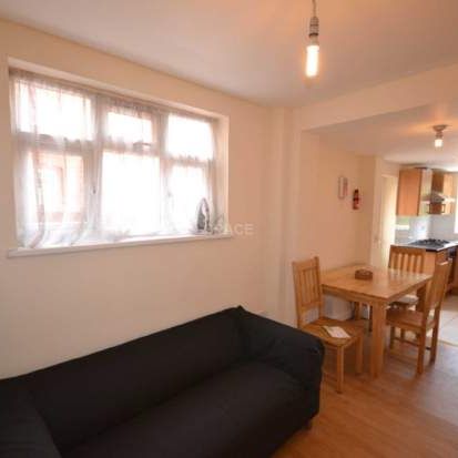 1 bedroom property to rent in Reading - Photo 1