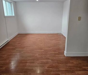 220 Rue Guillemette (Gatineau) Beau 4 1/2 - Photo 3