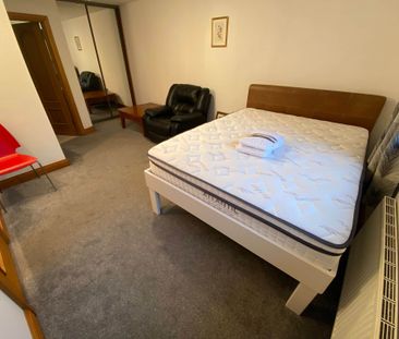 The Old Mill, Ratoath, Co Meath - Photo 5