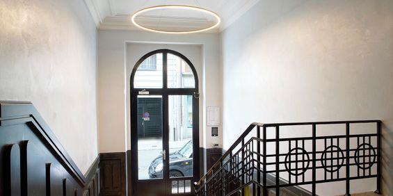 Rue des Voisins 3 - Foto 3