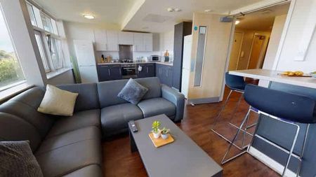 Gold En Suite - Photo 2