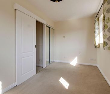 1 bedroom end of terrace house to rent - Photo 3