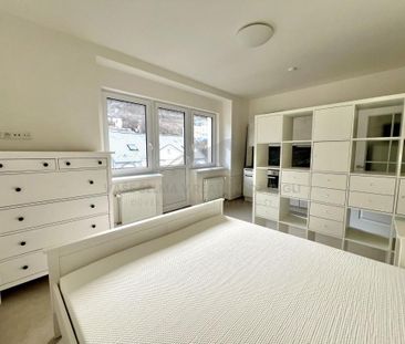 Pronájem bytu 1+kk 30 m2 - Photo 6