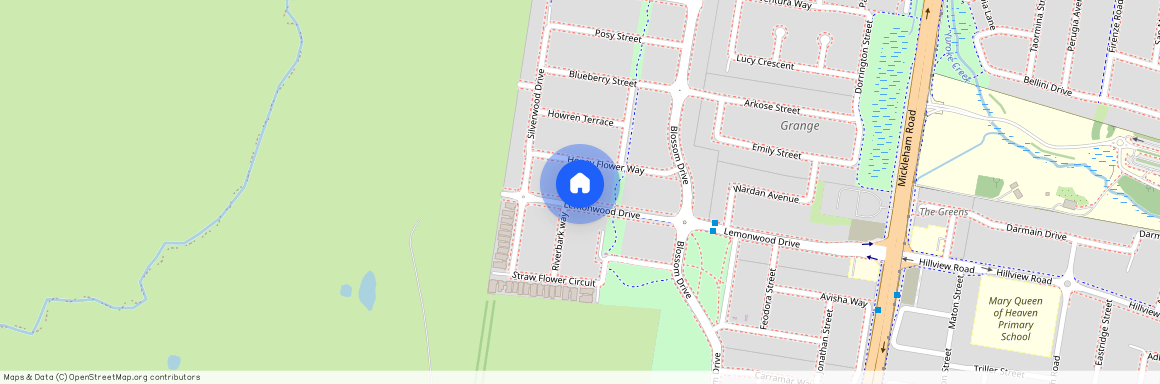 86 Lemonwood Drive, VIC 3059, Greenvale