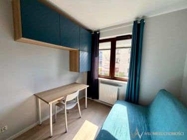 Pokój, ul. Tęczowa - Photo 5
