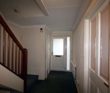 Admiral Road, Birchwood, Warrington - Photo 1