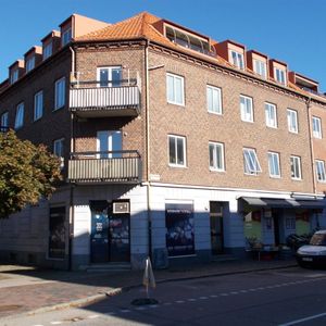 Furutorpsgatan 73 - Photo 2