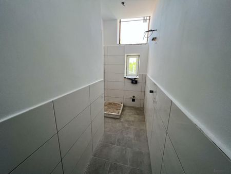 Prov.Frei - 2er WG taugliche Wohnung mit Balkon nähe XXX-Lutz - Top 3 - ab 01.02.2026 - Photo 3