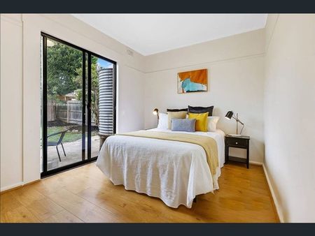 13 Longbrae Ave , FOREST HILL - Photo 4