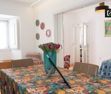 lisbon, Lisbon 1200 - Foto 5